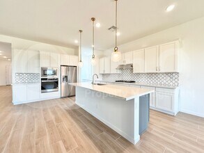 22604 E Lords Wy in Queen Creek, AZ - Building Photo - Building Photo