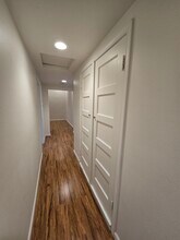 2315 1/2 L St in Sacramento, CA - Building Photo - Building Photo