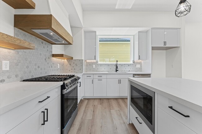 property at 4106 Alice St