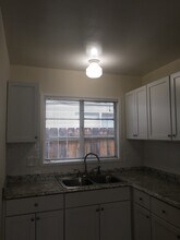 3024 Third Ave in San Diego, CA - Building Photo - Building Photo