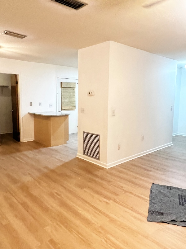 283 SW Leisure Dr in Lake City, FL - Foto de edificio - Building Photo