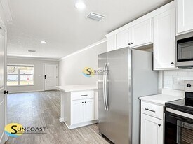 163 Midway Rd in Ocala, FL - Building Photo