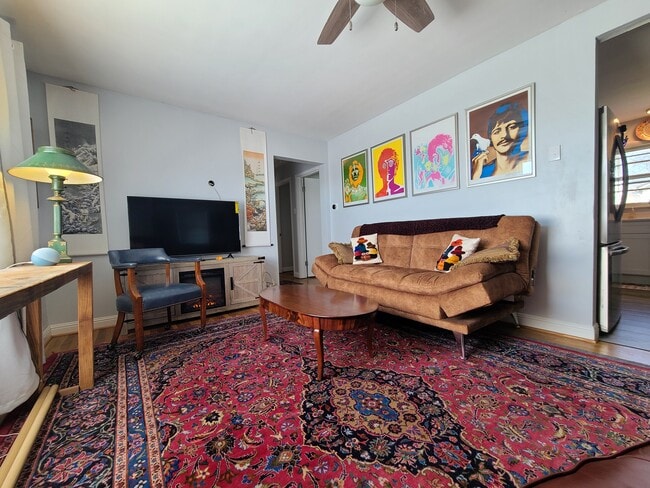 297 Saint Margaret Dr in Lexington, KY - Building Photo - Building Photo