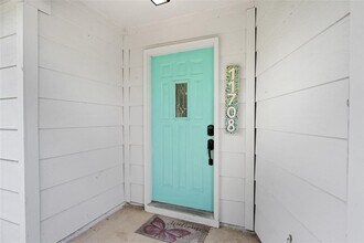 11708 Hornsby St in Austin, TX - Building Photo - Building Photo
