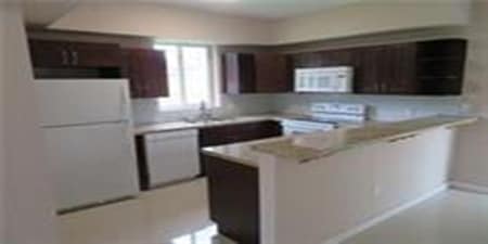 property at 1944 Sheridan St