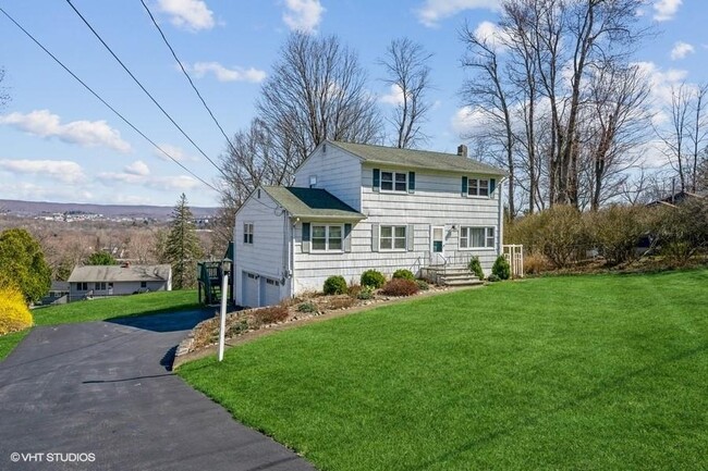 property at 126 Linden Ln