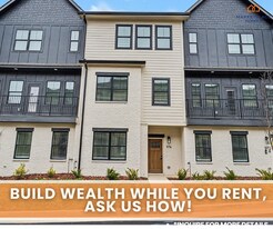 974 Dozier Pl in Nashville, TN - Building Photo