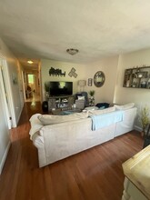 93 Kilsyth Rd, Unit 93 Kilsyth Road in Boston, MA - Building Photo - Building Photo