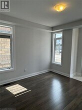 141 Harwood Ave in Woodstock, ON - Building Photo - Building Photo