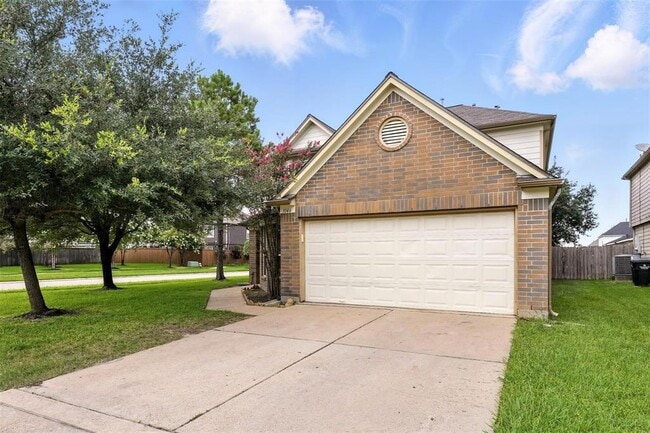 property at 3146 Madison Elm St