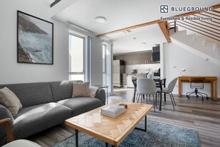 4133 Redwood Ave in Los Angeles, CA - Building Photo