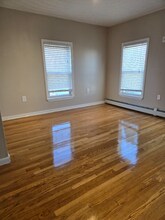 6 Park St in Central Falls, RI - Building Photo - Building Photo