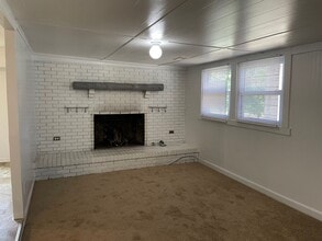 895 Hollingsworth Rd Ext in Randleman, NC - Building Photo - Building Photo