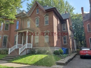 103 Troup St-Unit -2 in Rochester, NY - Building Photo - Building Photo