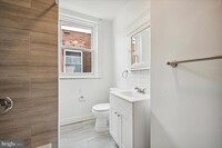 5041 Locust St photo'