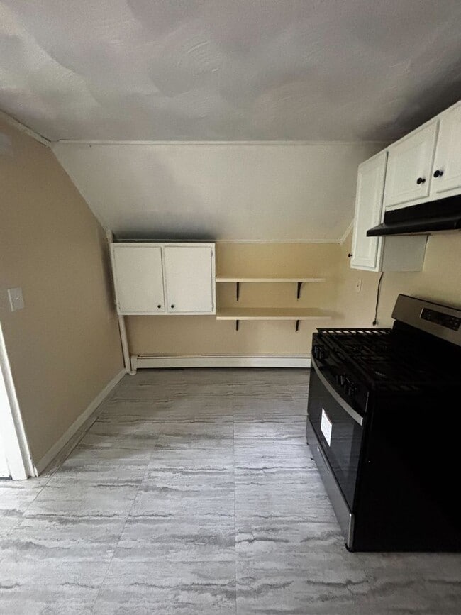 property at 37 Hotchkiss St
