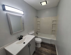 4252 Postema Ct in Willard, OH - Building Photo - Building Photo