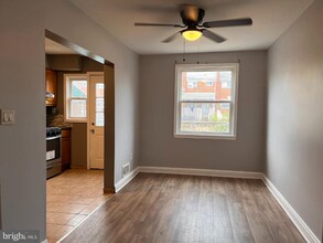 1904 Kelmore Rd in Dundalk, MD - Building Photo - Building Photo