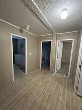 930 Pine Grove Rd in Blythewood, SC - Building Photo - Building Photo