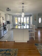 17804 Park Mill Dr in Rockville, MD - Building Photo - Building Photo