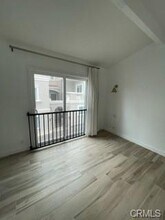 1508 Highland Ave in Manhattan Beach, CA - Building Photo - Building Photo