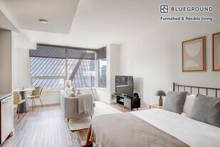 2116 4th Ave in Seattle, WA - Building Photo