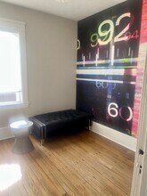 751 Starkweather Ave, Unit # 3 in Cleveland, OH - Building Photo - Building Photo