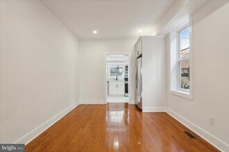 1834 McKean St in Philadelphia, PA - Building Photo - Building Photo