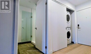 1720 Bayview Ave in Toronto, ON - Building Photo - Building Photo