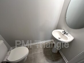 272 Shingle Oak Rd in Wake Forest, NC - Building Photo - Building Photo