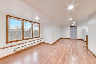 5150 W Carmen Ave in Chicago, IL - Building Photo - Building Photo