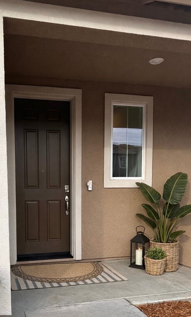 property at 4402 Neptune Cir