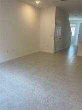 1260 Stockwell Ave in St. Cloud, FL - Building Photo - Building Photo