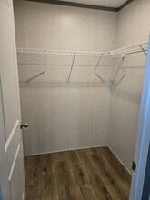 9 Collingwood Dr in Superior, WI - Building Photo - Building Photo