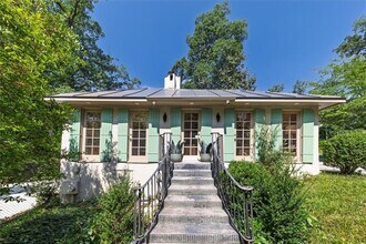 2538 Parkside Dr NE in Atlanta, GA - Building Photo - Building Photo