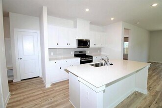 330 Fire Rock Dr in Royse City, TX - Building Photo - Building Photo