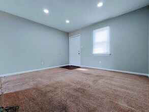 4125 Sunset Ave in Rocky Mount, NC - Building Photo - Building Photo