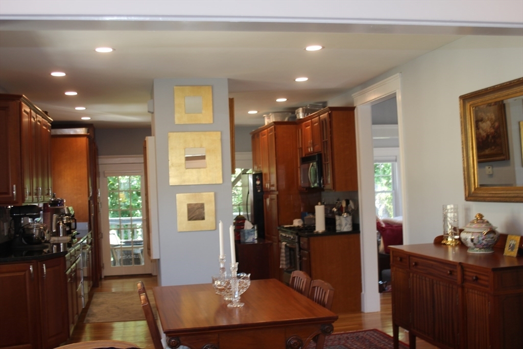 170 Savin Hill Ave in Boston, MA - Building Photo