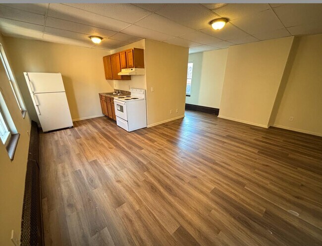 409 Findlay St in Cincinnati, OH - Building Photo - Building Photo