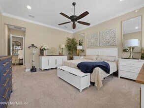 272 Arella Way in Saint Johns, FL - Building Photo - Building Photo