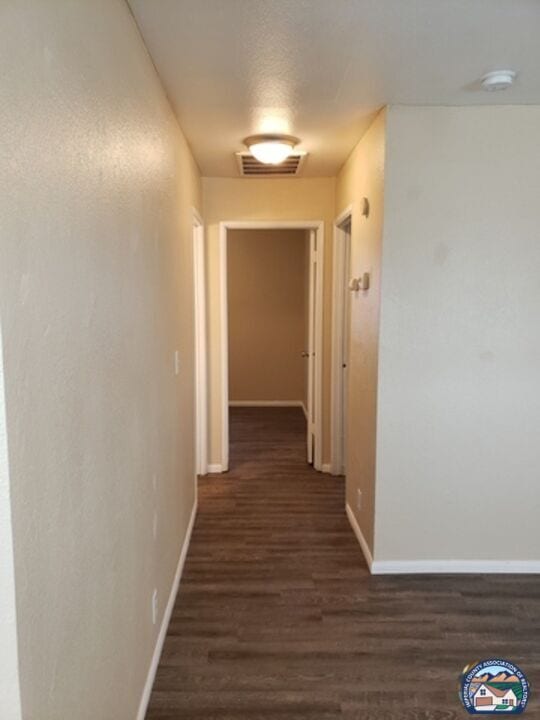 590 El Centro Ave in El Centro, CA - Building Photo - Building Photo