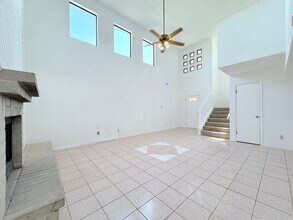3589 Red Sails Dr in El Paso, TX - Building Photo - Building Photo
