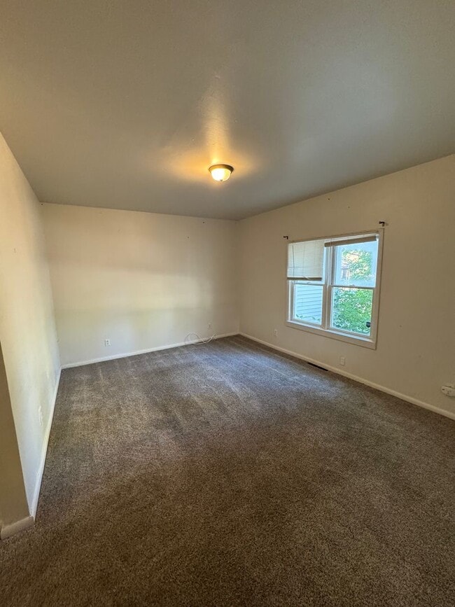 1008 5th Ave N in Great Falls, MT - Building Photo - Building Photo