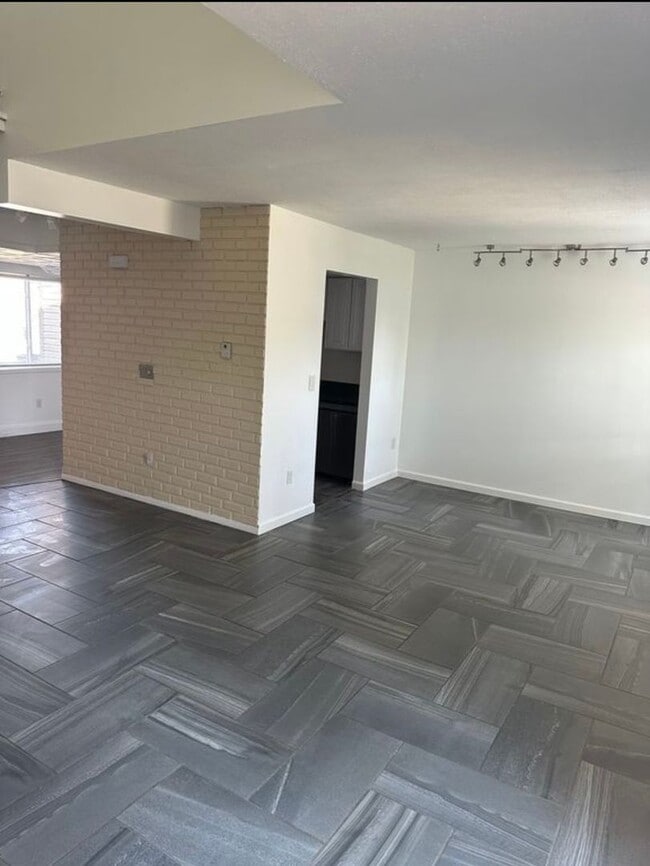 property at 3754C Helios Ct