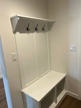 19280 Geneva Wy in Caldwell, ID - Foto de edificio - Building Photo