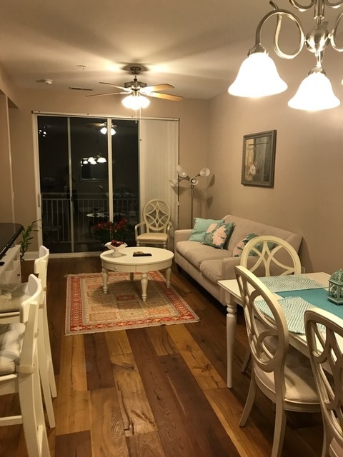 property at 1310 Kenilworth Ave