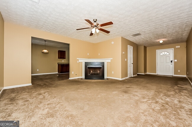 257 Long Dr in Mcdonough, GA - Building Photo - Building Photo