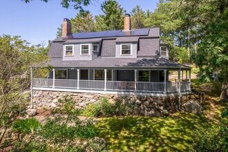 7 Emily Ln in Gloucester, MA - Building Photo - Building Photo