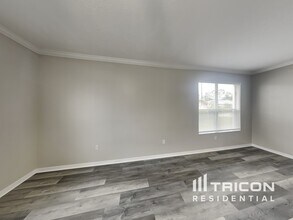 14323 Gnatcatcher Terrace in Lakewood Ranch, FL - Building Photo - Building Photo