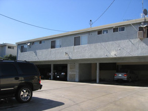 1614 257th St in Harbor City, CA - Building Photo - Building Photo